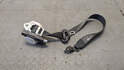 Ремень безопасности Skoda Fabia 2007-2014 - 21158335