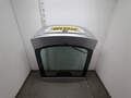 Крышка багажника Ford Mondeo 3 2000-2007 - 21158345