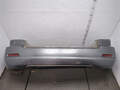 Бампер Kia Sorento BL 2002-2011 - 21158349