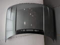 Капот Land Rover Range Rover 3 (LM) 2002-2012 - 21158357