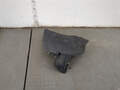 Защита арок (подкрылок) Volkswagen Touareg 2010-2014 - 21158385