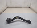 Рычаг подвески BMW X5 E70 2006-2013 - 21158387