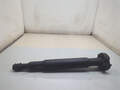 Кардан BMW X5 E70 2006-2013 - 21158397