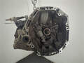 Кпп-5ст. (мкпп) Renault Clio 3 2009-2012 - 21158402