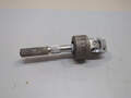 Рулевой кардан BMW 5 E60 2003-2010 - 21158406