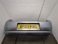 Бампер Opel Vectra C 2002-2008 - 21158407