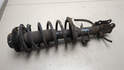 Амортизатор подвески Hyundai Getz 2002-2011 - 21158409