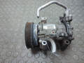 Компрессор кондиционера Renault Clio 2005-2009 - 21158418