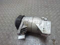 Компрессор кондиционера Nissan Murano 2008-2015 - 21158422