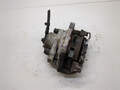Суппорт Opel Vectra C 2002-2008 - 21158423