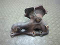 Выпускной коллектор Nissan Murano 2008-2015 - 21158424