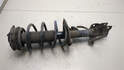 Амортизатор подвески Nissan Qashqai J10 2006-2013 - 21158425