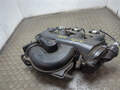 Впускной коллектор Nissan Murano 2008-2015 - 21158427