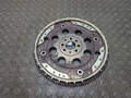 Маховик акпп (драйв плата) Nissan Murano 2008-2015 - 21158432
