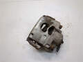 Суппорт Opel Vectra C 2002-2008 - 21158434