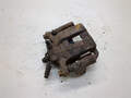 Суппорт Nissan Murano Z50 2002-2008 - 21158435