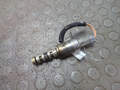 Клапан фазорегулятора Renault Clio 2005-2009 - 21158436