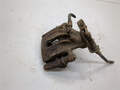 Суппорт Mitsubishi Carisma 1995-2004 - 21158438