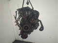 Двигатель для Mazda - 21158449
