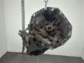 Коробка передач для Renault - 21158451