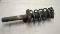Амортизатор подвески Volkswagen Golf 5 2003-2009 - 21158452