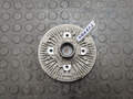 Вискомуфта Jeep Liberty 2001-2007 - 21158453