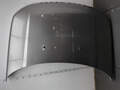 Капот Land Rover Discovery 3 2004-2009 - 21158458