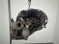 Кпп-5ст. (мкпп) Kia Picanto 1 2004-2011 - 21158464
