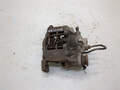 Суппорт Peugeot 406 2 1999-2004 - 21158474