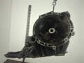 Коробка передач для Ford - 21158477