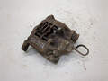 Суппорт Peugeot 406 2 1999-2004 - 21158478