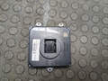 Блок розжига Mini Cooper (F56) 2013-2024 - 21158480