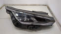 Фара передняя Kia EV6 2021-2026 - 21158486