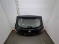 Крышка багажника Nissan Qashqai J10 2006-2013 - 21158489