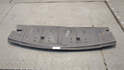 Защита картера Hyundai Genesis Coupe  - 21158492