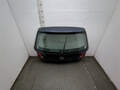 Крышка багажника Volkswagen Golf 5 2003-2009 - 21158508