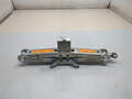 Домкрат Nissan Murano 2008-2015 - 21158509