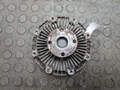 Вискомуфта Kia Sorento BL 2002-2011 - 21158512