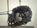 Коробка передач для Fiat - 21158515