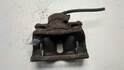 Суппорт Nissan Note E11 2005-2013 - 21158516