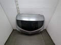 Крышка багажника Mazda 3 (BL) 2009-2013 - 21158517