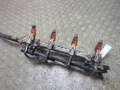 Форсунка топливная Mitsubishi Lancer 9 2003-2006 - 21158525