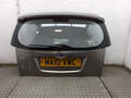 Крышка багажника Kia Picanto 1 2004-2011 - 21158526