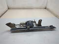 Механизм раздвижной двери Chrysler Pacifica 2003-2008 - 21158527