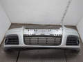 Бампер Volkswagen Golf 5 2003-2009 - 21158541