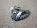 Ручка двери салона Citroen C5 1 2001-2004 - 21158544