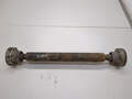 Кардан Audi Q7 2005-2015 - 21158547