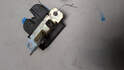 Замок багажника Volkswagen Polo 4 (рест) 2005-2009 - 21158552