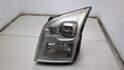 Фара передняя Ford Transit 2006-2014 - 21158569
