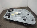 Стеклоподъемник электрический Mercedes ML W164 2005-2011 - 21158570